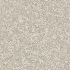 Tarkett Sprint Pro DELIO 1 фото 1 | FLOORDEALER